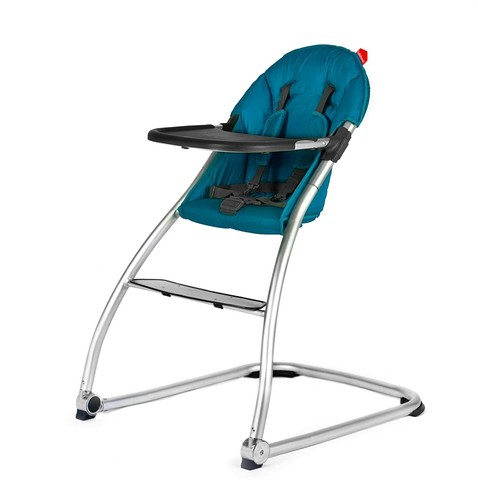 Babyhome eat highchair - highchair,