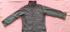 Barbour Breathables Coat