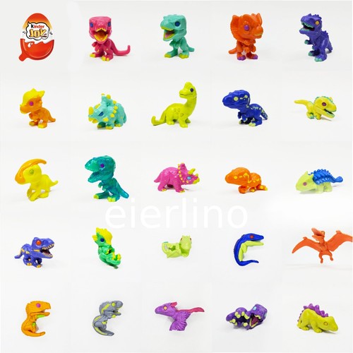 New jurassic world funko - jurassic,