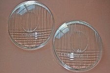 PORSCHE 356 VW BUG BEETLE 2