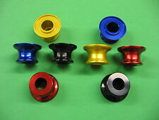 Speedway/Grasstrack Rear Wheel