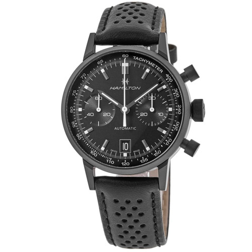 New hamilton american classic - new,