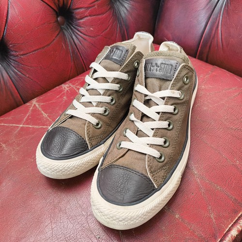 Converse all star utility - all,