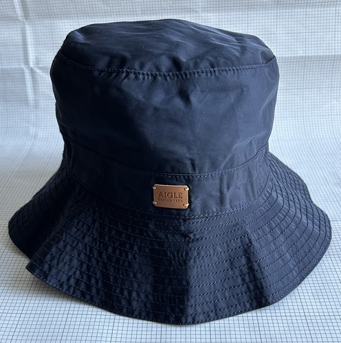 Aigle ultralight waterproof - ultralight,