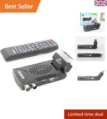 Digi fun usb - usb, &