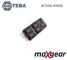 50-0579 WINDOW LIFT SWITCH