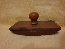 Vintage Antique Joseph Jones