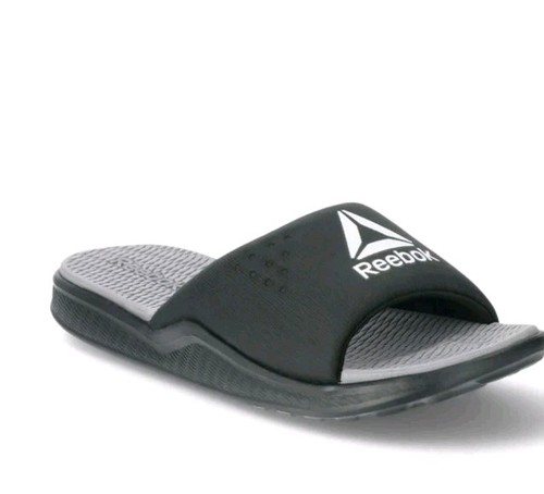 Reebok men memory foam - men’s,