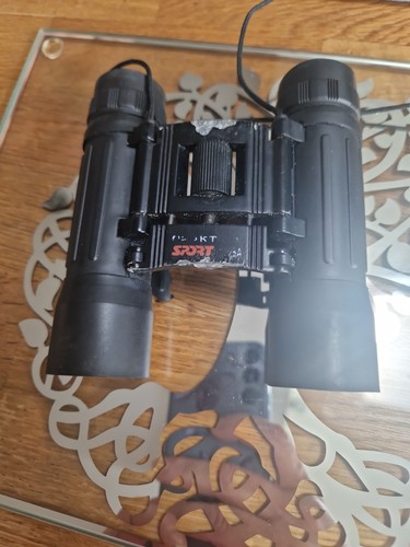 Praktica sport compact - praktica,