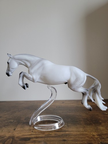 Breyer get rowdy - breyer,