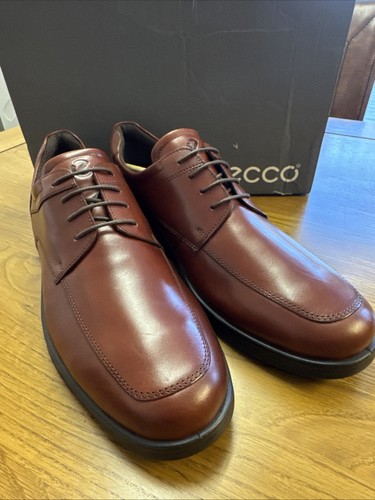 Ecco men lite hybrid - ecco, s
