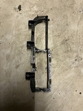 Volkswagen Passat B5.5