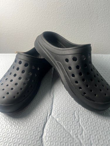 Joybees clogs women size - women's,