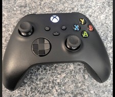 Genuine Xbox Series X |S