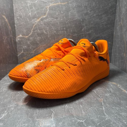 Puma future play indoor - 8,