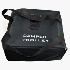 Camper Trolley/Robot Trolley