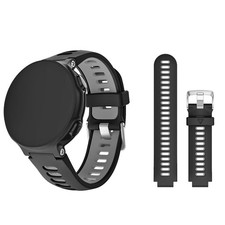 For Garmin Forerunner 735XT