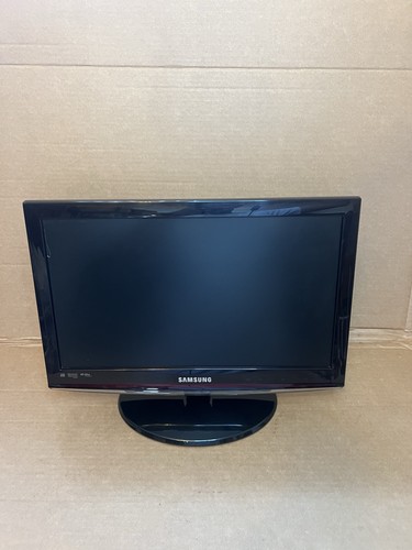 Samsung le19c450e1w lcd - 19”,