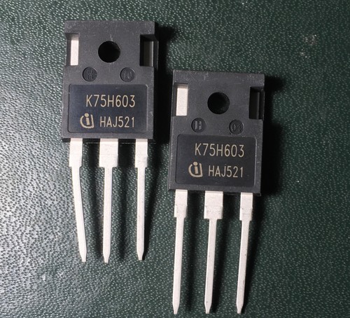 K75h603 piece - k75h603,