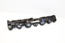 RENAULT CLIO MK4 X98 Rear