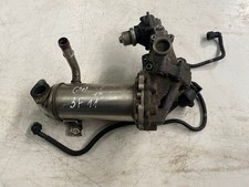 FORD TRANSIT CUSTOM Minibus /