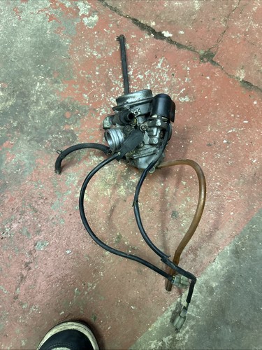 Genuine oem honda nes - oem,
