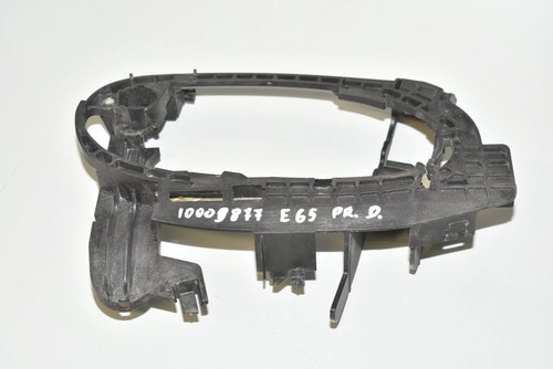 Bmw e65 e66 e67 - e65,,