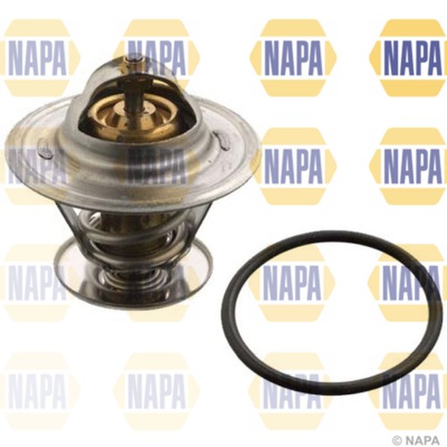 Coolant thermostat for golf - coolant,
