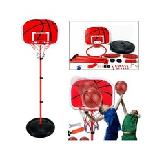 200cm High Free Adjustable