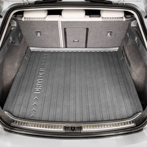 Clearance driveden fitted - clearance,