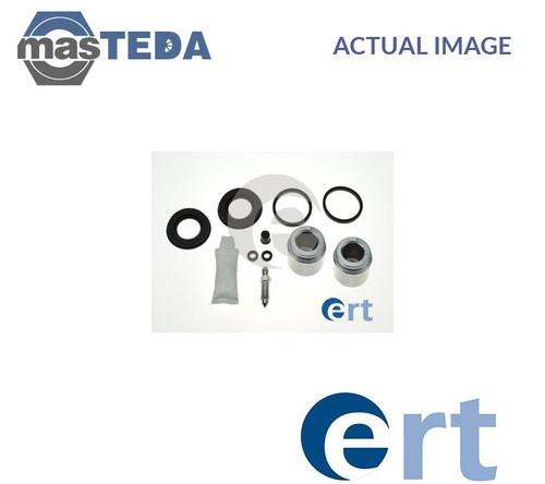 401106 brake caliper - 401106,