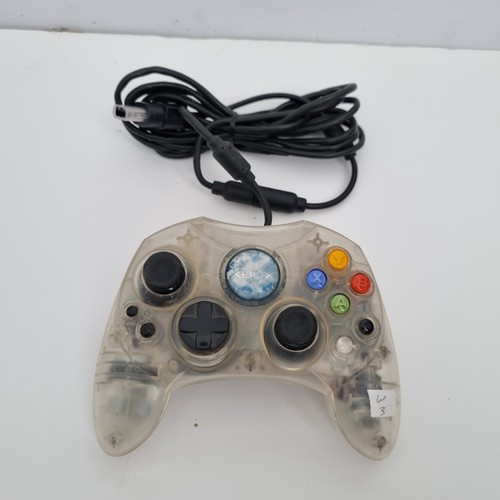 Official microsoft xbox - microsoft,