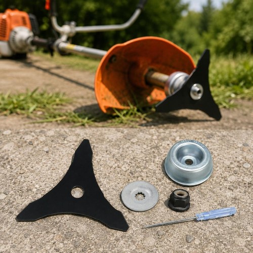 For stihl strimmer - *,
