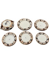 Keeling & Co Losol Ware