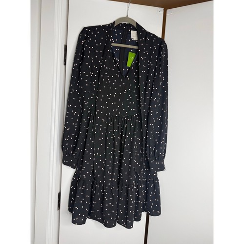 Kate spade black - spade,