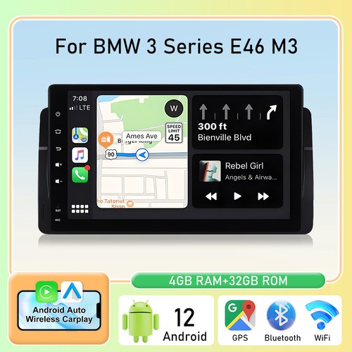 32gb apple carplay - apple,