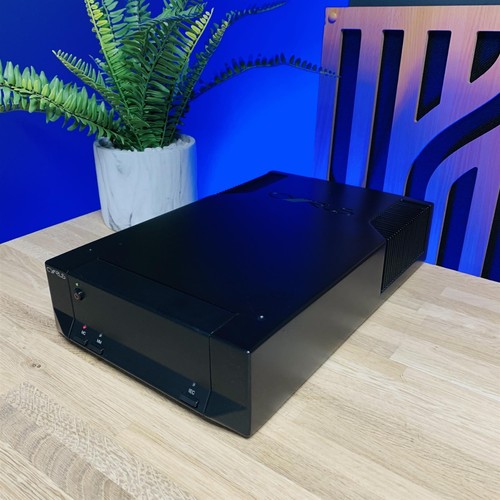 Cyrus aeq7 hifi separate home - separate,