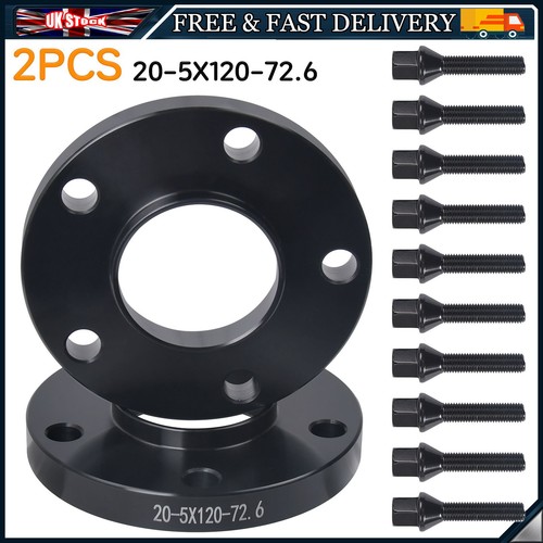 20mm black wheel - 20mm,