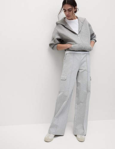 Marks spencer womens viscose - spencer,