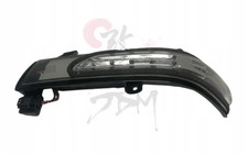 NEW Genuine Suzuki Grand