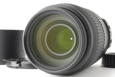 [TOP MINT+++] NIKON AF-S