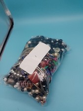 BROKEN-SCRAP Vintage and