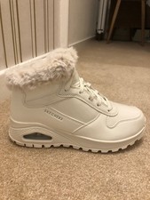 Skechers Street Los Angeles