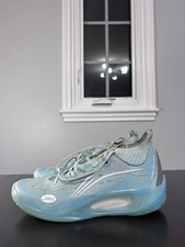 Sz 8- Way of Wade 808 - 3