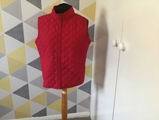 Tigi Ladies Gillette Size 14/16