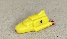 DINKY TB2 #106/101 - Original