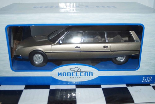 Model car group - model,