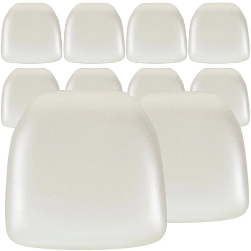 Flash furniture amelia - flash, pack