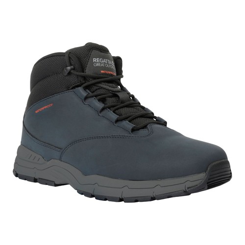 Regatta mens denison - regatta, ankle