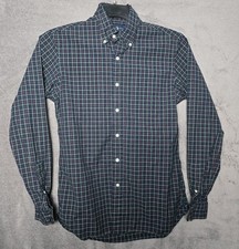 Ralph Lauren Shirt Mens Medium